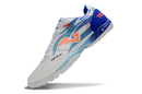 Chuteira Joma Flex Pro TF