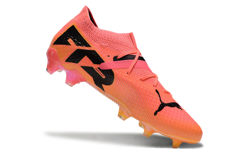 Chuteira Puma Ultra 7 Ultimate FG
