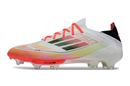 Chuteira Adidas F50 Elite FG