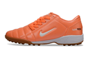 Chuteira Nike Total 90 TF