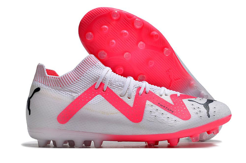 Chuteira Puma Ultra Ultimate FG