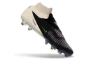 Chuteira Nike Phantom GX 3 Elite FG