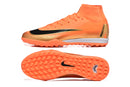 Chuteira Nike Mercurial Superfly 9 Elite TF