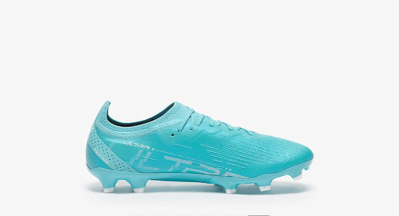 Chuteira Puma Ultra Ultimate FG