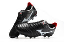 Chuteira Mizuno Morelia Neo 3 FG