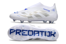 Chuteira Adidas Predator Accuracy 25 FG
