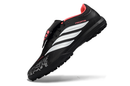 Chuteira Adidas Predator 26 Elite Tongue TF