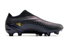 Chuteira Adidas X Speedportal .1 FG