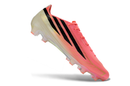 Chuteira Adidas F50 Hyperfast Elite Laceless FG