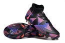 Chuteira Nike Phantom Luna Elite FG