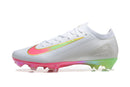 Chuteira Nike Mercurial Air Zoom Vapor 15 Elite FG