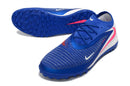 Chuteira Nike Phantom GX 3 Elite TF