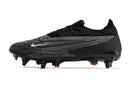 Chuteira Nike Phantom GX Elite SG