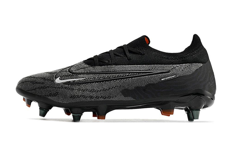 Chuteira Nike Phantom GX Elite SG