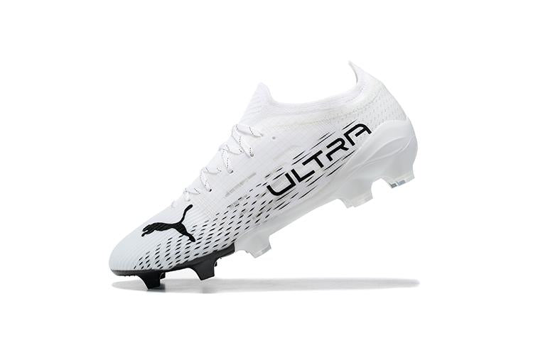 Chuteira Puma Ultra 1.3 FG