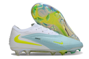Chuteira Nike Phantom GX 3 Elite FG