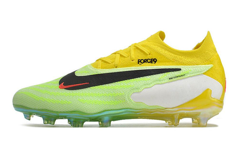 Chuteira Nike Phantom GX Elite FG