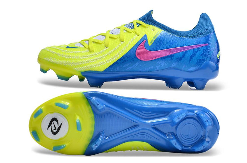Chuteira Nike Phantom Luna Elite GX