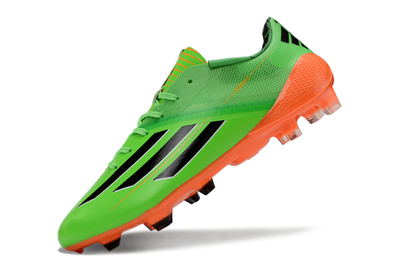 Chuteira Adidas F50 Elite FG