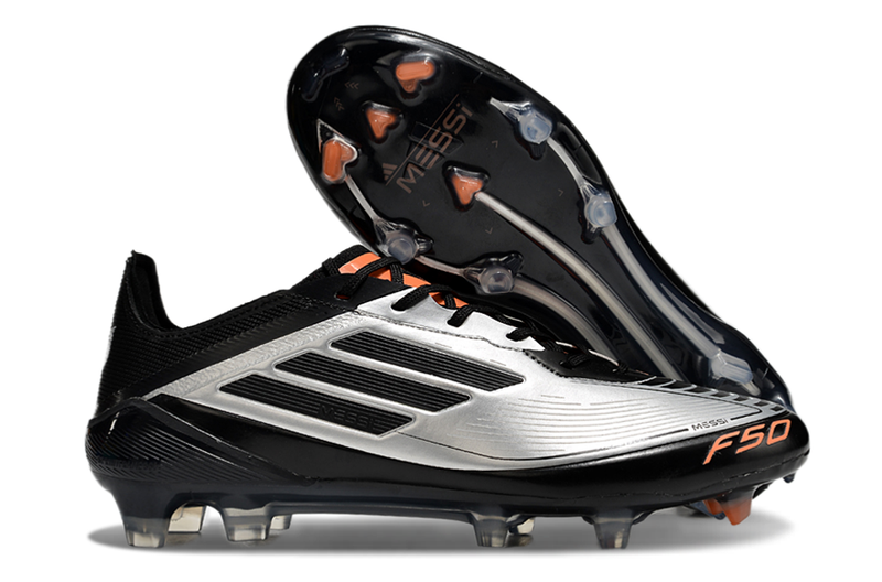 Chuteira Adidas F50 Elite FG