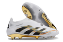 Chuteira Adidas Predator Accuracy 25 FG