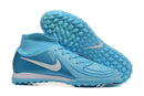 Chuteira Nike Phantom GX 2 Luna Elite TF