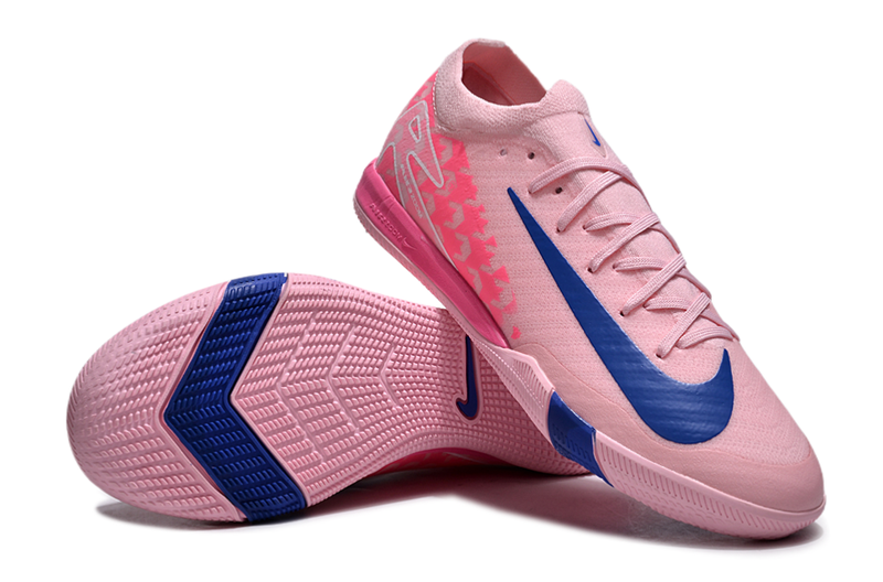 Chuteira Nike Air Zoom Mercurial Vapor 15 IC