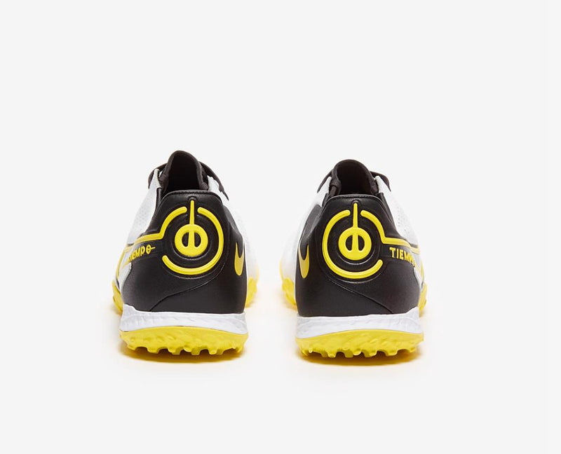 Chuteira Nike Tiempo Legend 9 TF