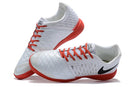 Chuteira Nike Lunar Gato 2 IC