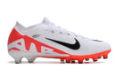 Chuteira Nike Air Zoom Mercurial Vapor FG