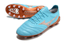 Chuteira Mizuno Morelia Neo 3 FG