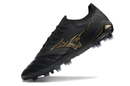 Chuteira Mizuno Morelia Neo 3 FG