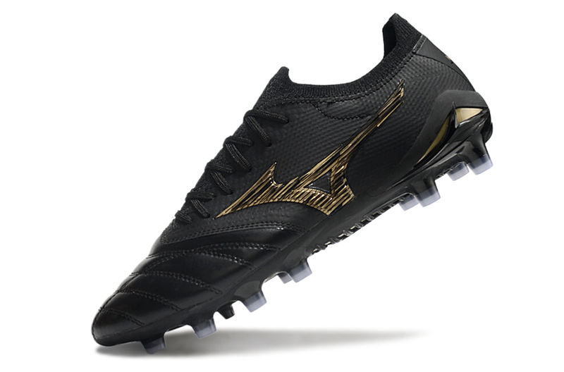 Chuteira Mizuno Morelia Neo 3 FG