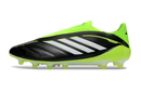 Adidas Copa Pure 4 Elite FG