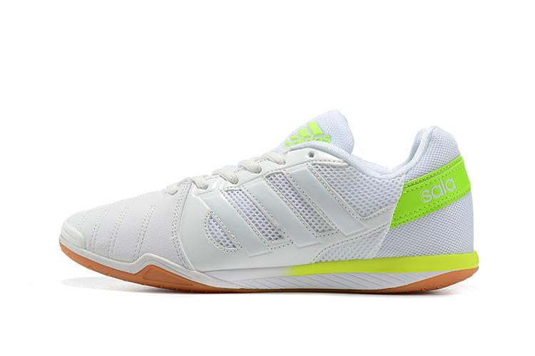Chuteira Adidas Super Sala IC