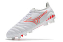 Chuteira Mizuno Morelia Neo 3 FG