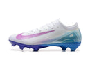 Chuteira Nike Air Zoom Mercurial Vapor 16 FG