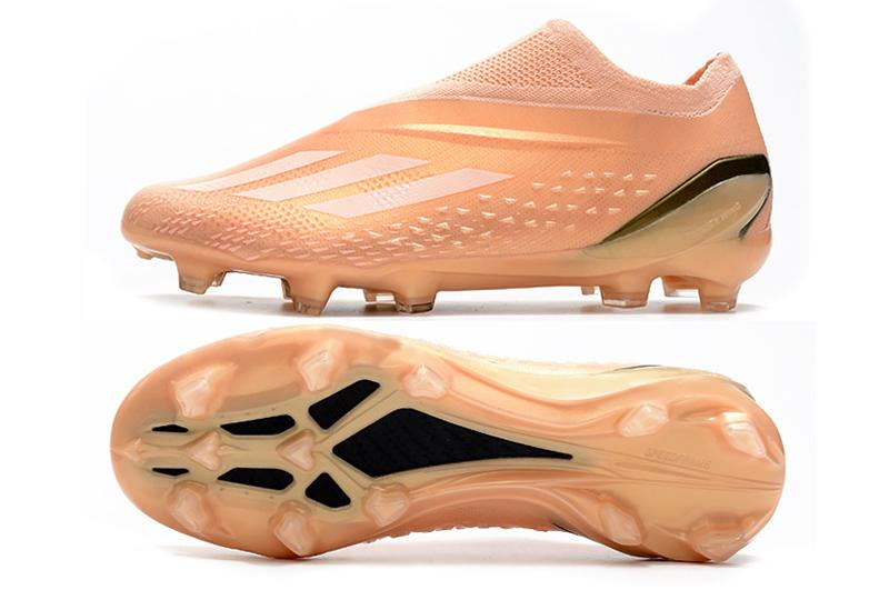 Chuteira Adidas X Speedportal .1 FG