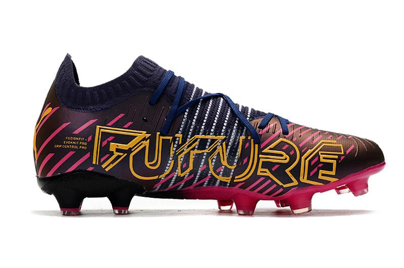 Chuteira Puma Future Z 1.1 FG