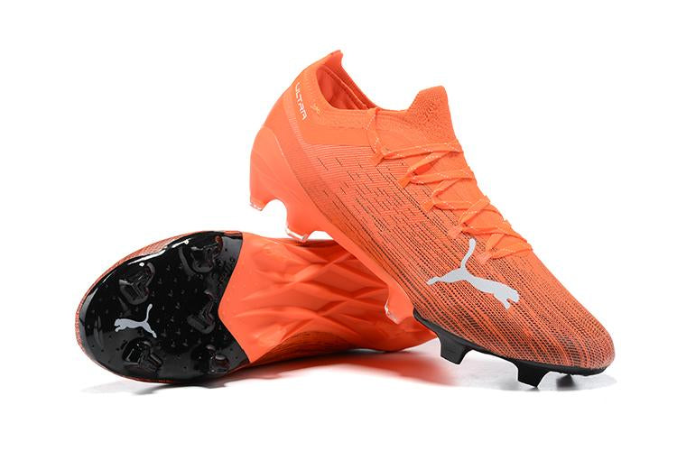 Chuteira Puma Ultra 1.2 FG