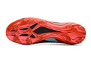 Chuteira Adidas X Speedportal .1 FG
