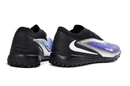 Chuteira Nike Phantom GX 3 Elite TF