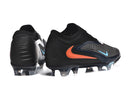 Chuteira Nike Phantom GX 3 Elite FG