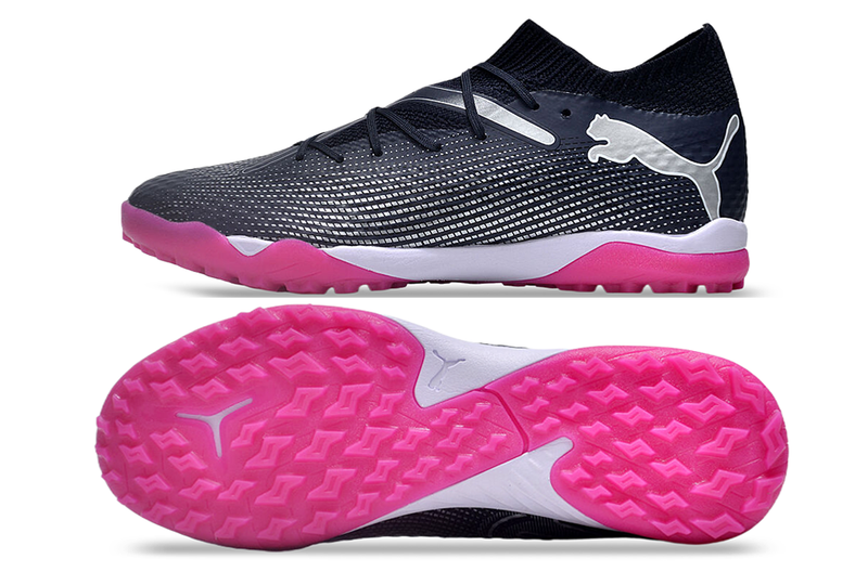 Chuteira Puma Future 2024 TF