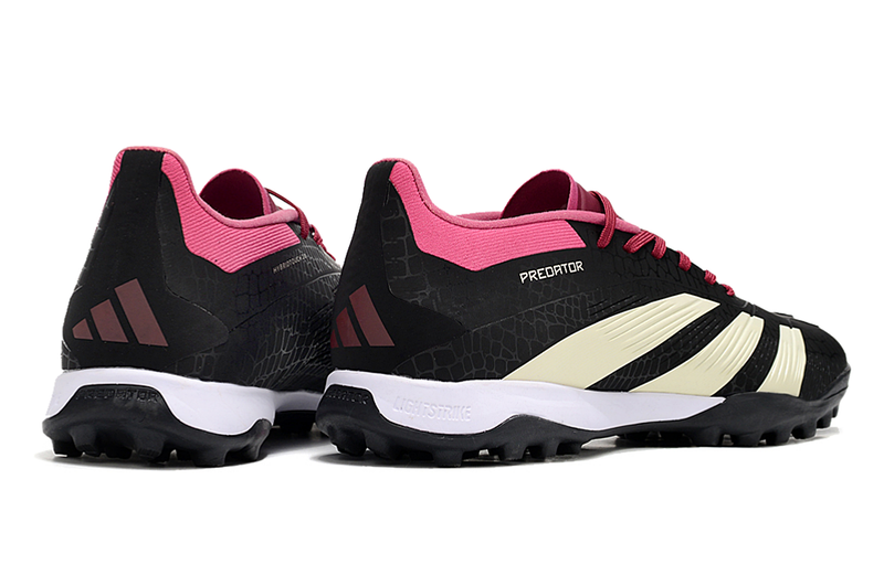 Chuteira Adidas Predator Elite TF