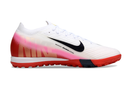 Chuteira Nike Mercurial Air Zoom Vapor 15 Elite TF