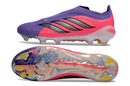 Chuteira Adidas Predator 26 Elite Tongue FG