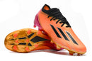 Chuteira Adidas X Speedportal .1 FG