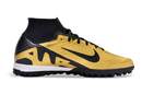 Chuteira Nike Air Zoom Mercurial Superfly TF