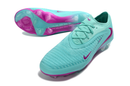 Chuteira Nike Phantom GX 3 Elite FG